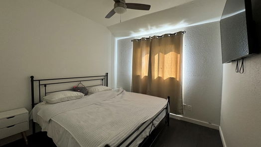 Houston null-story, 3-bed 10527 Lands End Drive-idx