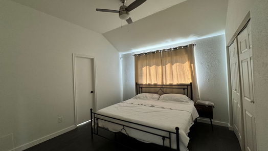 Houston null-story, 3-bed 10527 Lands End Drive-idx