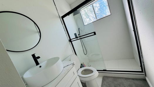 Houston null-story, 3-bed 10527 Lands End Drive-idx