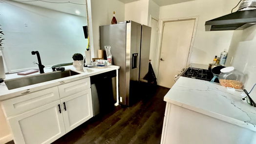 Houston null-story, 3-bed 10527 Lands End Drive-idx