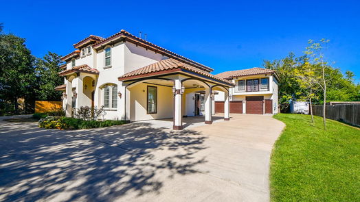 Houston 2-story, 7-bed 11106 Lewis Drive-idx