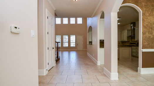 Houston 2-story, 7-bed 11106 Lewis Drive-idx
