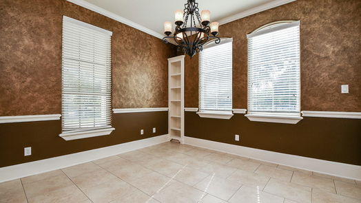 Houston 2-story, 7-bed 11106 Lewis Drive-idx