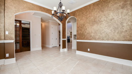 Houston 2-story, 7-bed 11106 Lewis Drive-idx