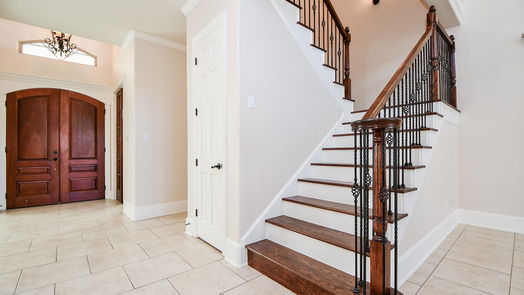 Houston 2-story, 7-bed 11106 Lewis Drive-idx