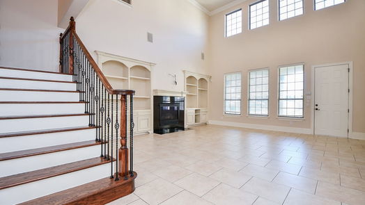 Houston 2-story, 7-bed 11106 Lewis Drive-idx