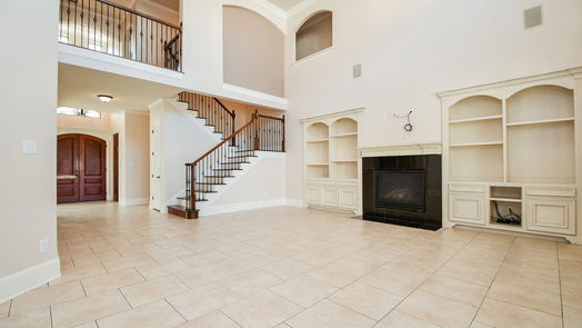 Houston 2-story, 7-bed 11106 Lewis Drive-idx