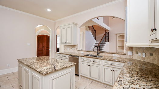 Houston 2-story, 7-bed 11106 Lewis Drive-idx