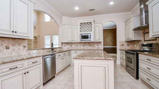 Houston 2-story, 7-bed 11106 Lewis Drive-idx
