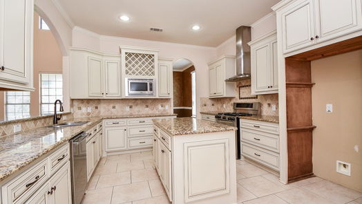 Houston 2-story, 7-bed 11106 Lewis Drive-idx