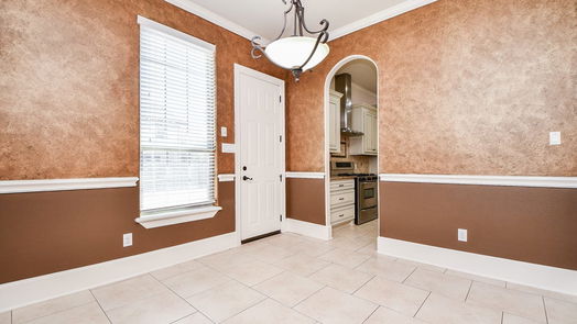 Houston 2-story, 7-bed 11106 Lewis Drive-idx