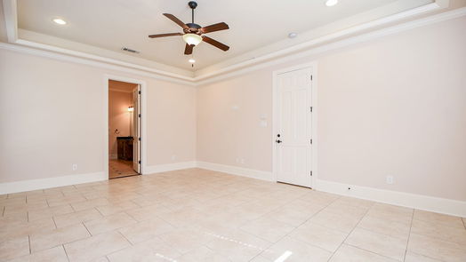 Houston 2-story, 7-bed 11106 Lewis Drive-idx