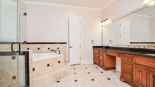 Houston 2-story, 7-bed 11106 Lewis Drive-idx