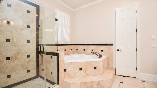 Houston 2-story, 7-bed 11106 Lewis Drive-idx