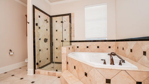 Houston 2-story, 7-bed 11106 Lewis Drive-idx