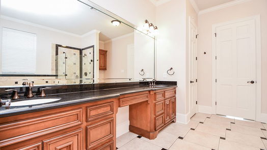Houston 2-story, 7-bed 11106 Lewis Drive-idx
