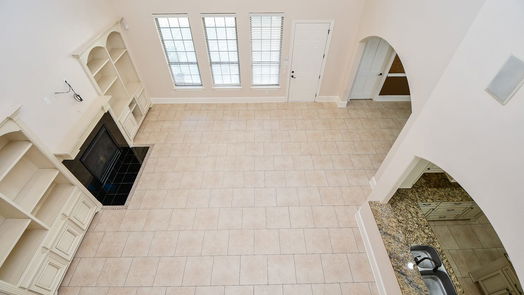 Houston 2-story, 7-bed 11106 Lewis Drive-idx