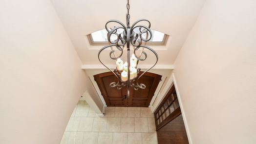 Houston 2-story, 7-bed 11106 Lewis Drive-idx
