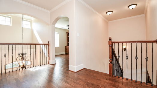 Houston 2-story, 7-bed 11106 Lewis Drive-idx