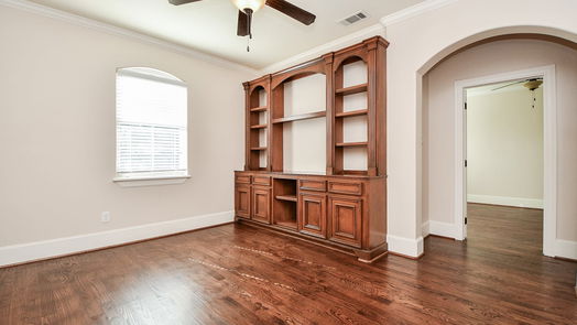 Houston 2-story, 7-bed 11106 Lewis Drive-idx