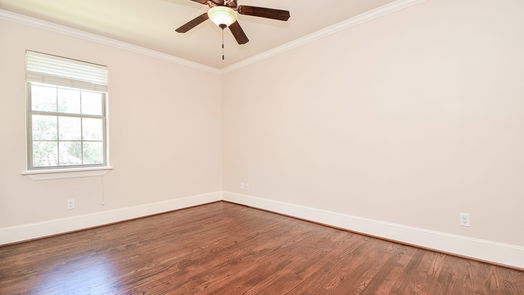 Houston 2-story, 7-bed 11106 Lewis Drive-idx