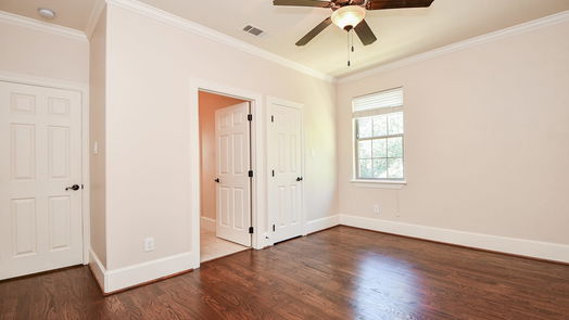 Houston 2-story, 7-bed 11106 Lewis Drive-idx