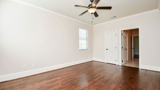 Houston 2-story, 7-bed 11106 Lewis Drive-idx