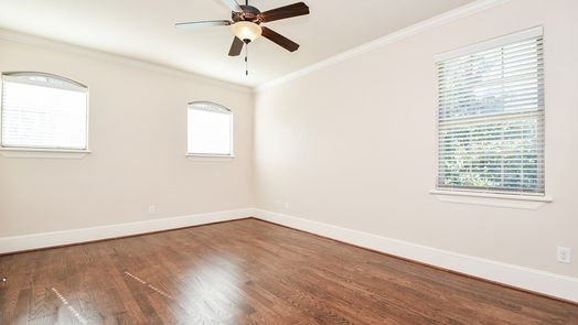 Houston 2-story, 7-bed 11106 Lewis Drive-idx