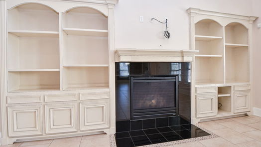 Houston 2-story, 7-bed 11106 Lewis Drive-idx