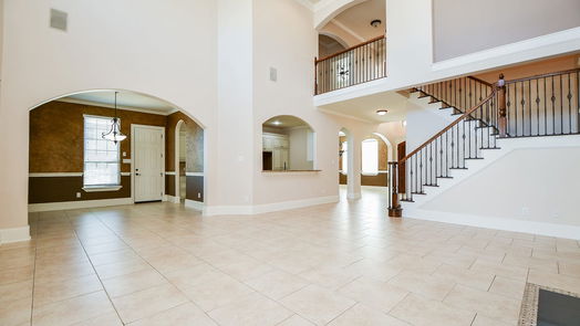 Houston 2-story, 7-bed 11106 Lewis Drive-idx