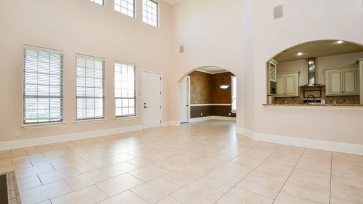 Houston 2-story, 7-bed 11106 Lewis Drive-idx