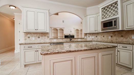 Houston 2-story, 7-bed 11106 Lewis Drive-idx