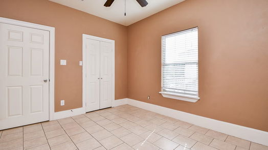 Houston 2-story, 7-bed 11106 Lewis Drive-idx