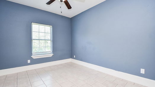 Houston 2-story, 7-bed 11106 Lewis Drive-idx