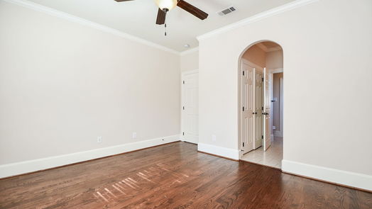 Houston 2-story, 7-bed 11106 Lewis Drive-idx