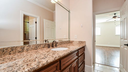 Houston 2-story, 7-bed 11106 Lewis Drive-idx