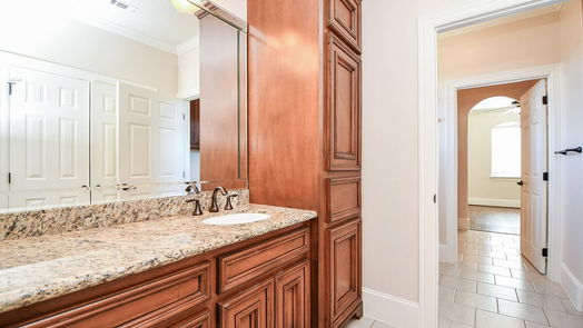 Houston 2-story, 7-bed 11106 Lewis Drive-idx