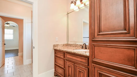 Houston 2-story, 7-bed 11106 Lewis Drive-idx
