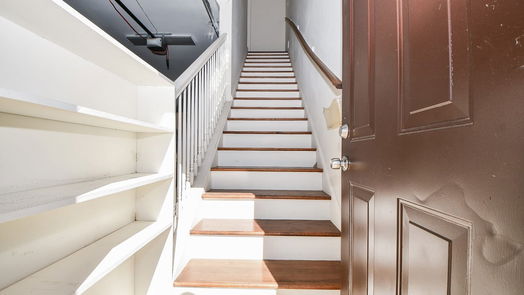 Houston 2-story, 7-bed 11106 Lewis Drive-idx