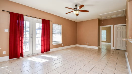 Houston 2-story, 7-bed 11106 Lewis Drive-idx
