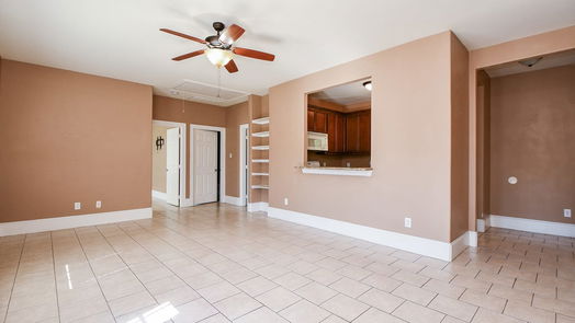 Houston 2-story, 7-bed 11106 Lewis Drive-idx