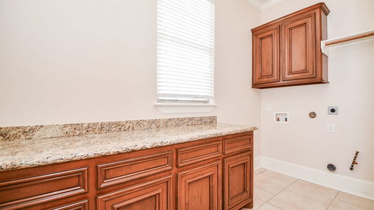 Houston 2-story, 7-bed 11106 Lewis Drive-idx