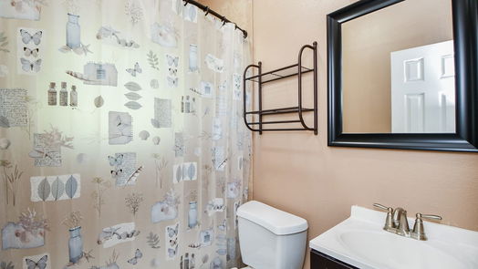 Houston 2-story, 7-bed 11106 Lewis Drive-idx