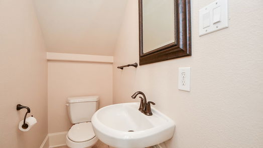 Houston 2-story, 7-bed 11106 Lewis Drive-idx