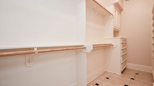 Houston 2-story, 7-bed 11106 Lewis Drive-idx