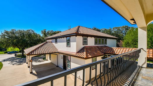 Houston 2-story, 7-bed 11106 Lewis Drive-idx