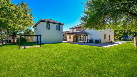 Houston 2-story, 7-bed 11106 Lewis Drive-idx