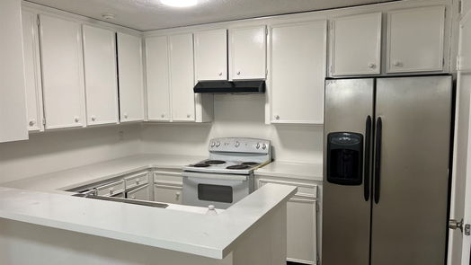 Houston 2-story, 3-bed 8533 Wilcrest Drive-idx