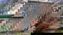 Glenshannon-1