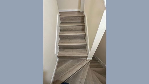 Houston 2-story, 3-bed 8533 Wilcrest Drive-idx
